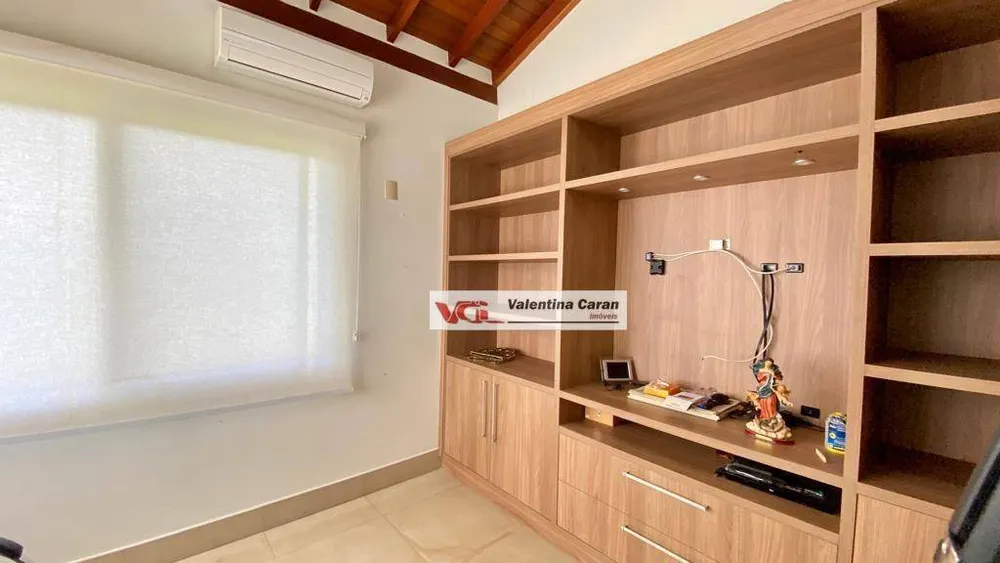 Chácara, 4 quartos, 7600 m² - Foto 2