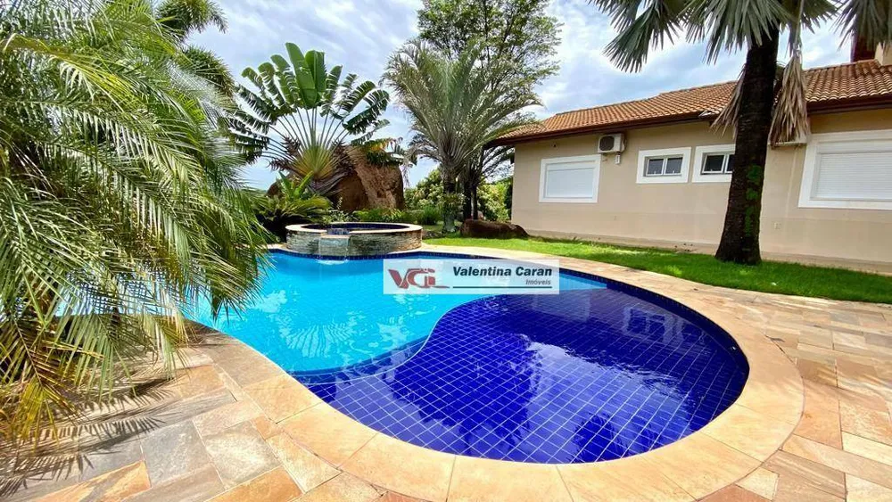 Chácara, 4 quartos, 7600 m² - Foto 7