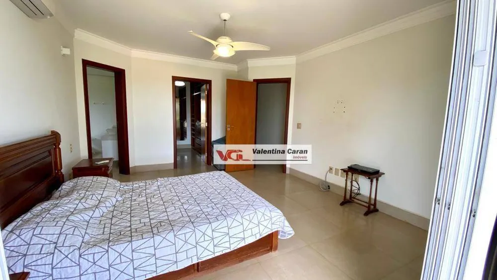 Chácara, 4 quartos, 7600 m² - Foto 3