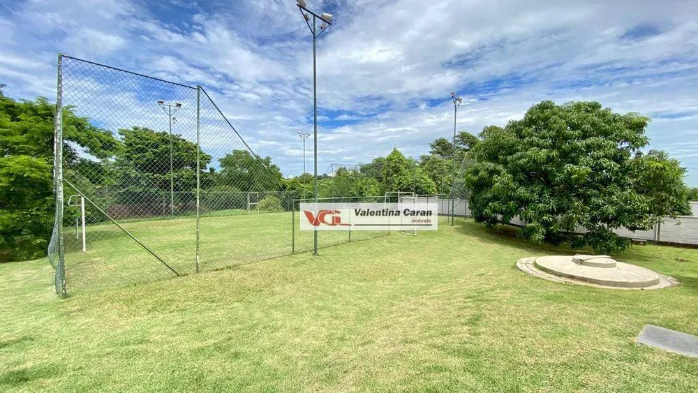 Chácara, 4 quartos, 7600 m² - Foto 6