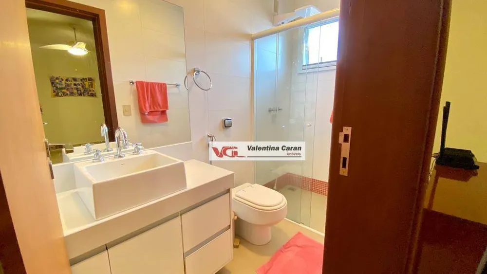 Chácara, 4 quartos, 7600 m² - Foto 4