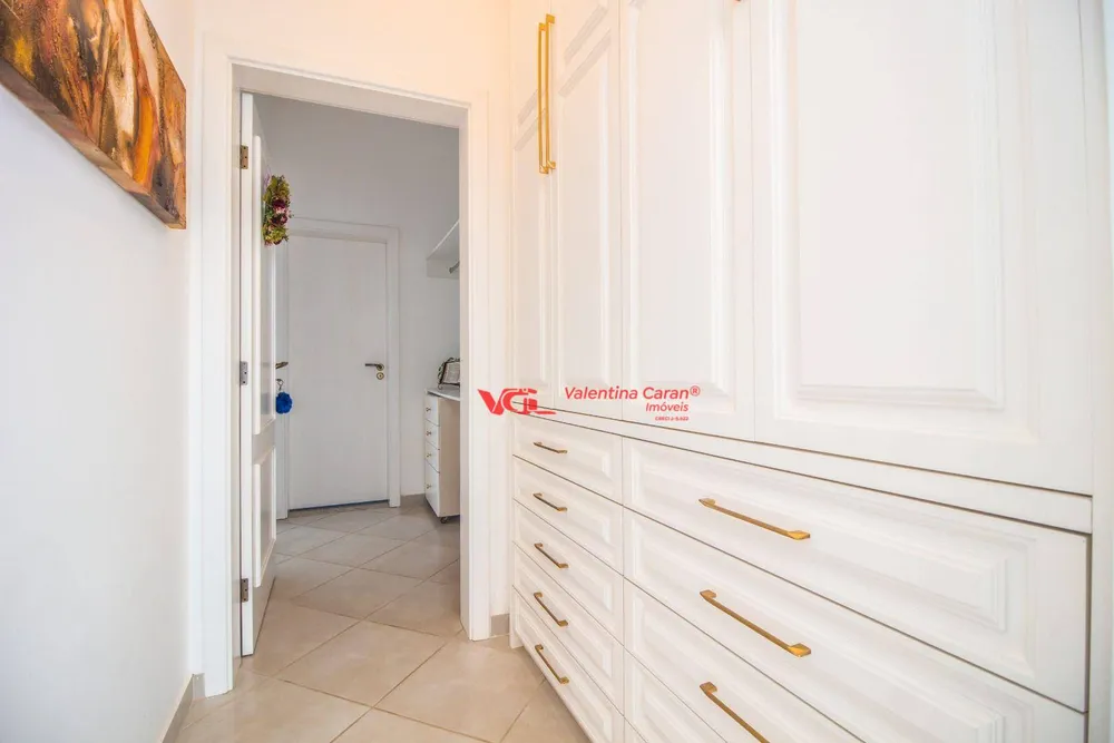 Chácara, 4 quartos, 5000 m² - Foto 7