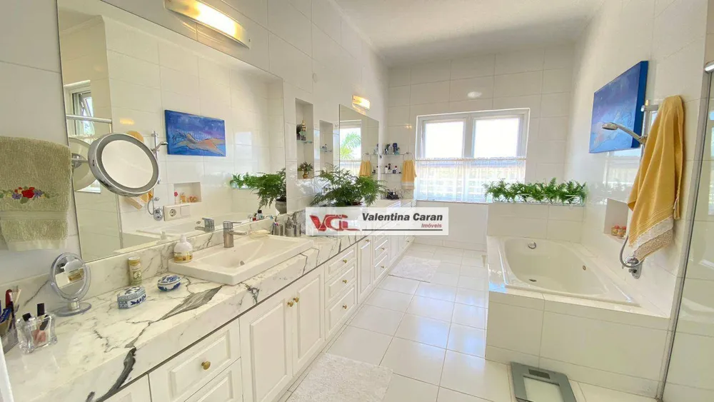 Chácara, 4 quartos, 5000 m² - Foto 11