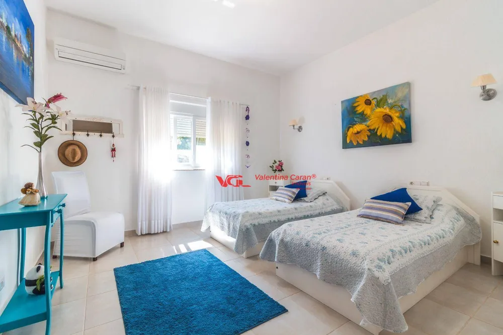 Chácara, 4 quartos, 5000 m² - Foto 6