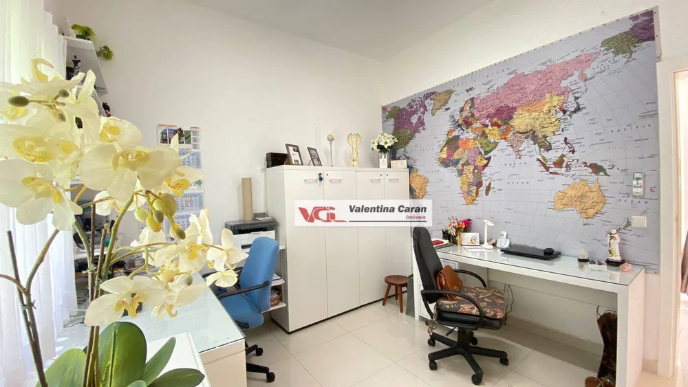 Chácara, 4 quartos, 5000 m² - Foto 3