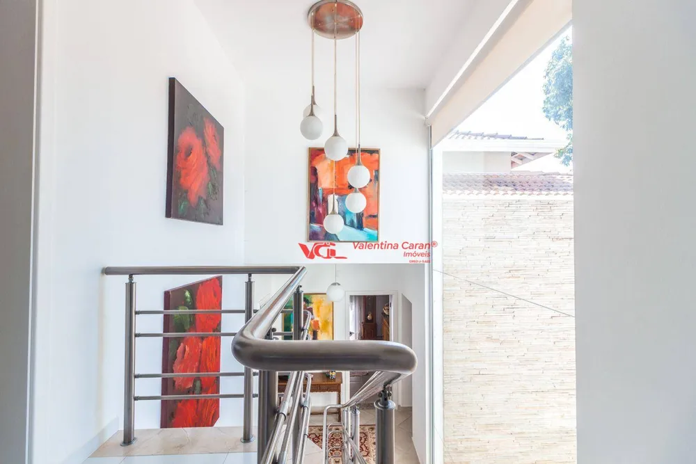Chácara, 4 quartos, 5000 m² - Foto 9