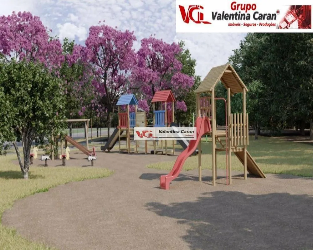 Terreno, 231 m² - Foto 7