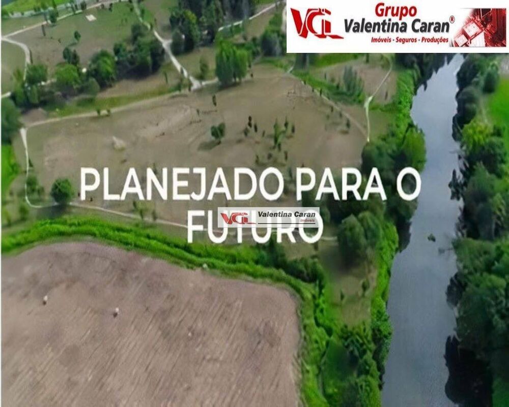 Terreno, 231 m² - Foto 2