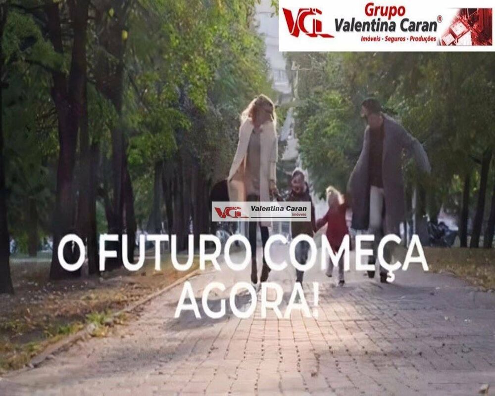 Terreno, 231 m² - Foto 1