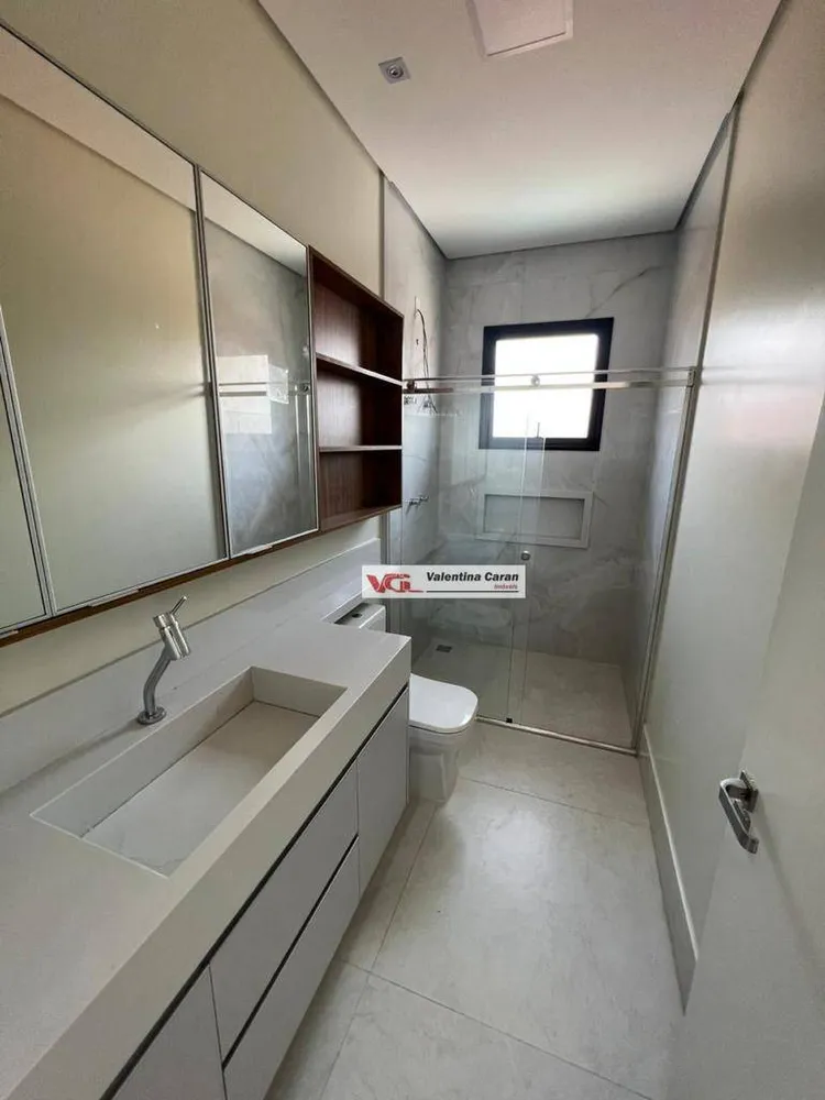 Sobrado, 3 quartos, 329 m² - Foto 4