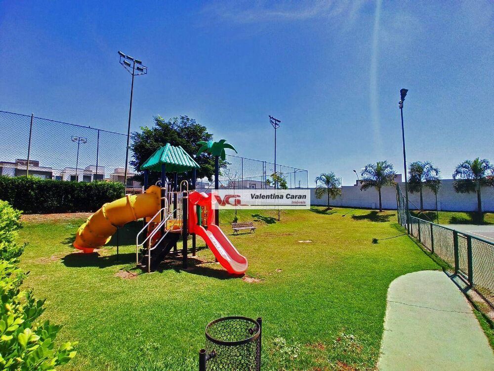 Sobrado, 3 quartos, 329 m² - Foto 4