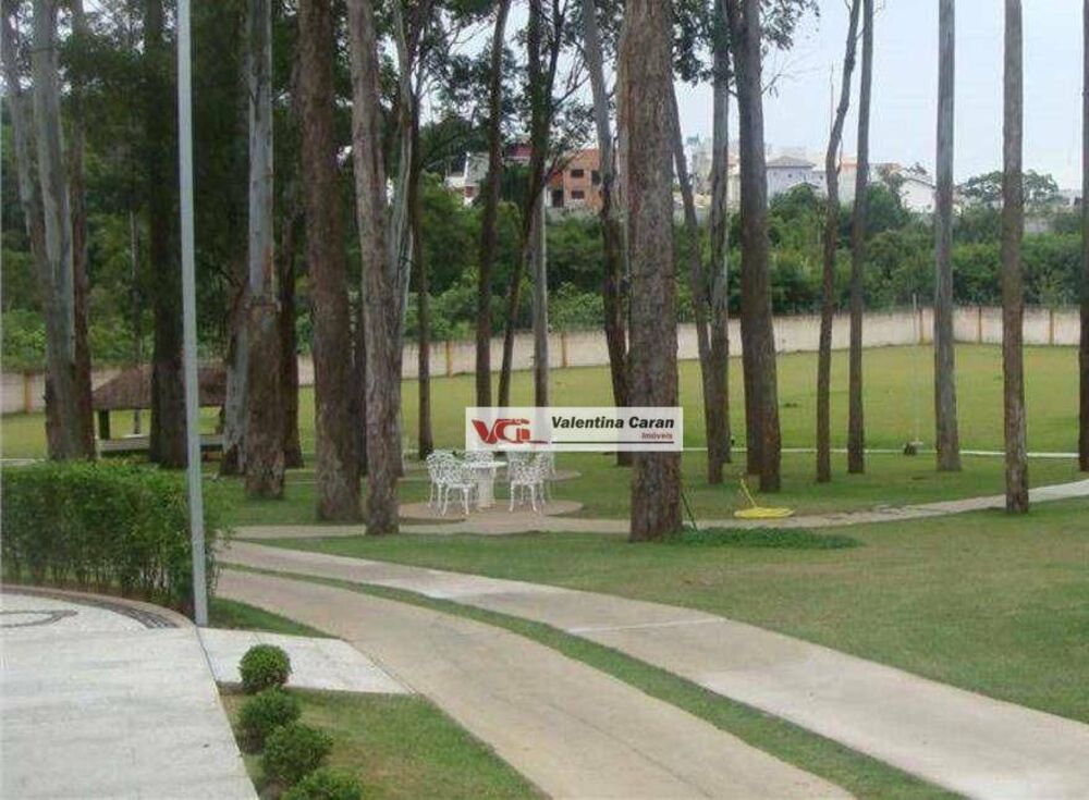 Loteamento e Condomínio, 1152 m² - Foto 1