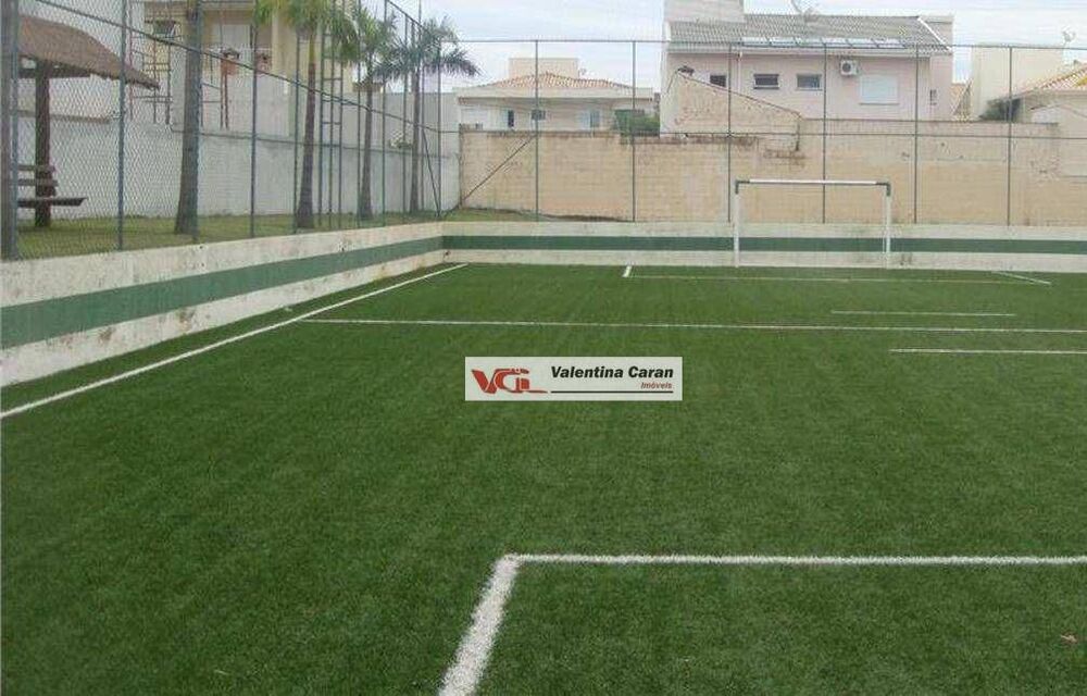 Loteamento e Condomínio, 1152 m² - Foto 4