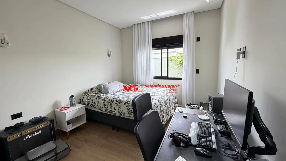 Casa de Condomínio, 3 quartos - Foto 12