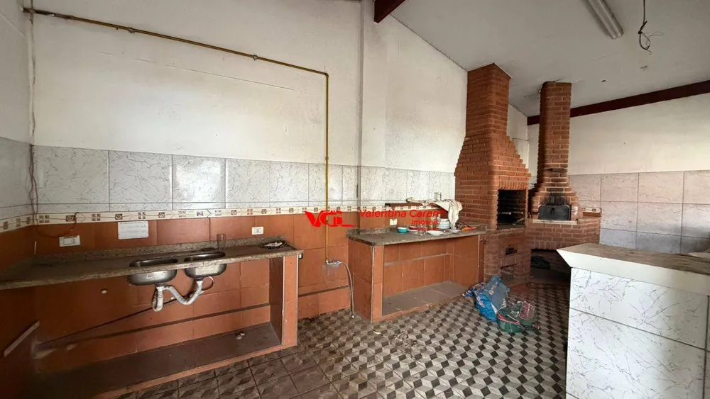 Casa, 7 quartos, 630 m² - Foto 10
