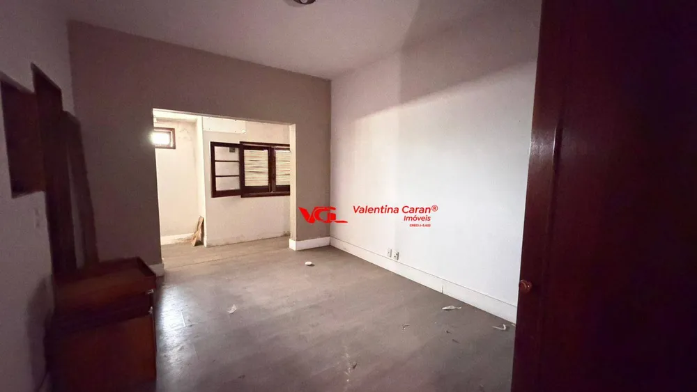 Casa, 7 quartos, 630 m² - Foto 7