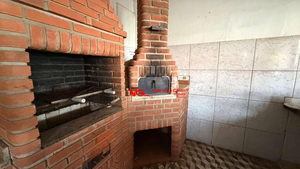 Casa, 7 quartos, 630 m² - Foto 9