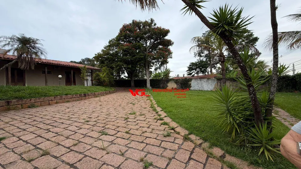 Casa, 7 quartos, 630 m² - Foto 3