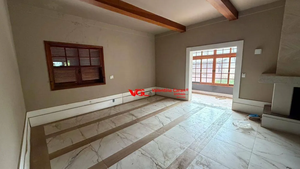 Casa, 7 quartos, 630 m² - Foto 6