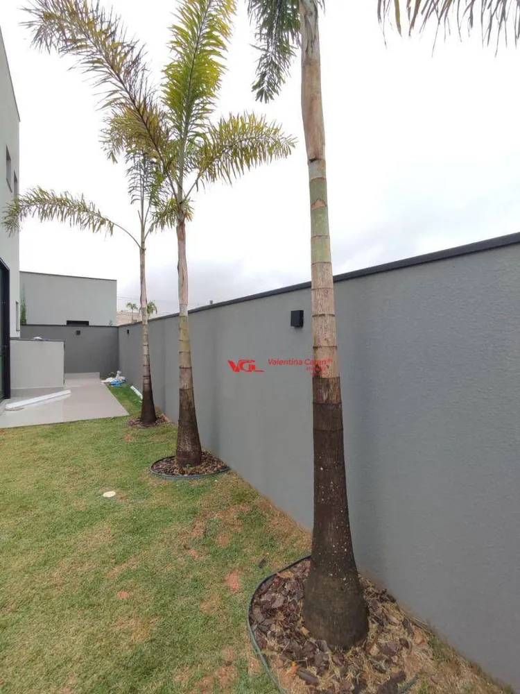 Sobrado, 5 quartos, 450 m² - Foto 7