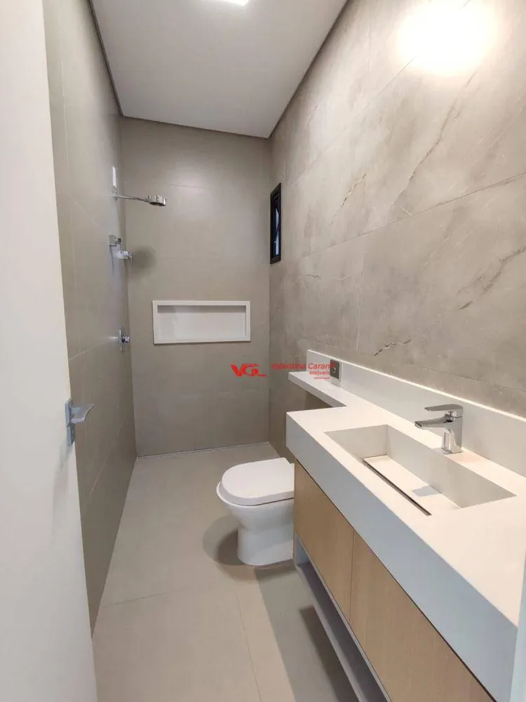 Sobrado, 5 quartos, 450 m² - Foto 14