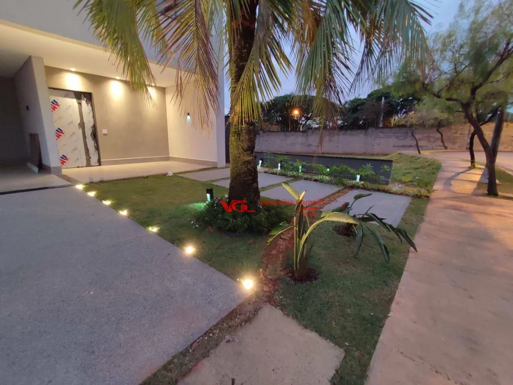 Sobrado, 5 quartos, 450 m² - Foto 15