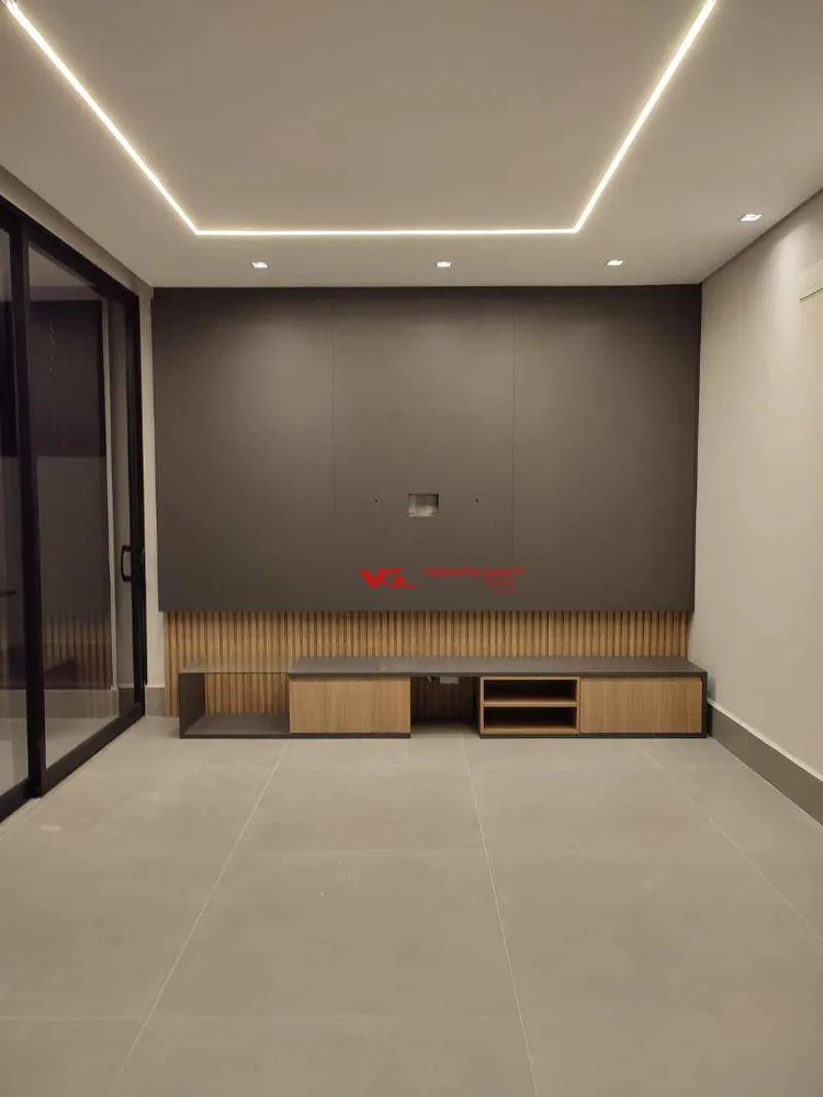 Sobrado, 5 quartos, 450 m² - Foto 2