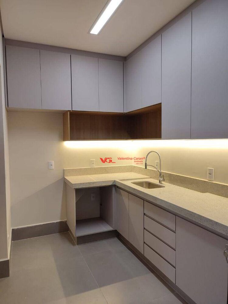 Sobrado, 5 quartos, 450 m² - Foto 2