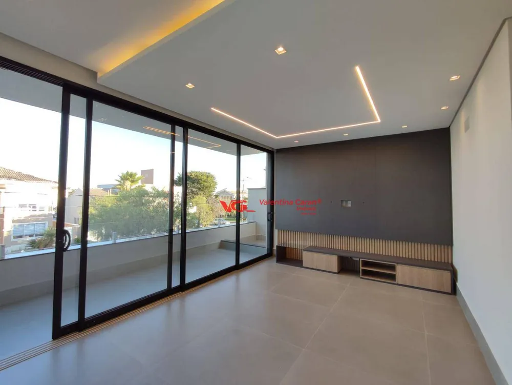 Sobrado, 5 quartos, 450 m² - Foto 11