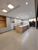 Sobrado, 5 quartos, 450 m² - Foto 3