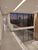 Sobrado, 5 quartos, 450 m² - Foto 2