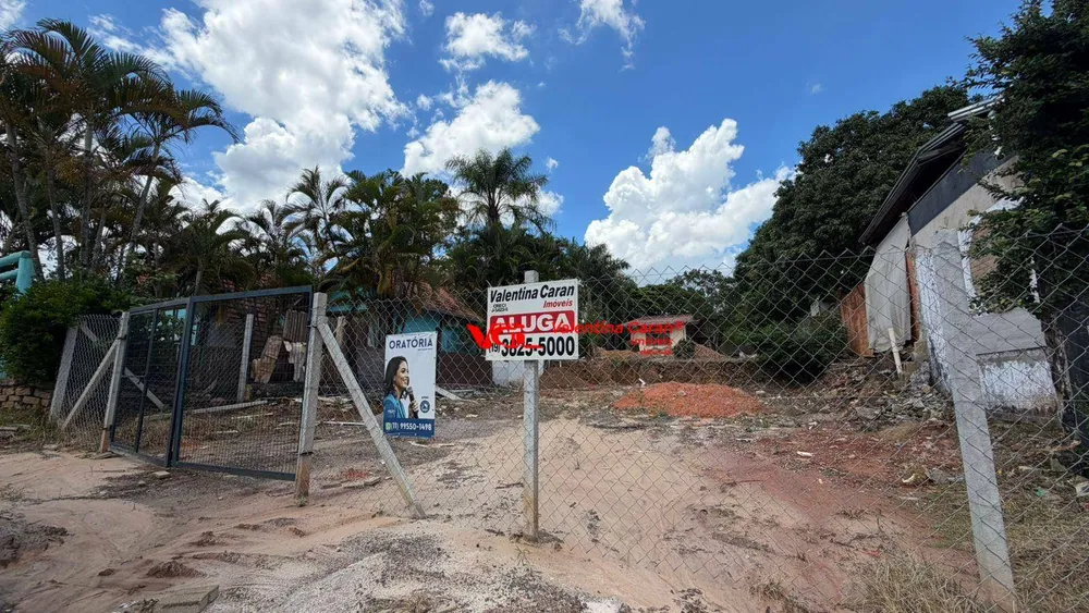 Terreno, 100 m² - Foto 2