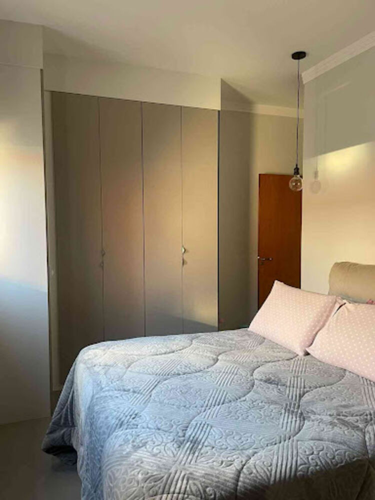 Casa, 2 quartos, 60 m² - Foto 3