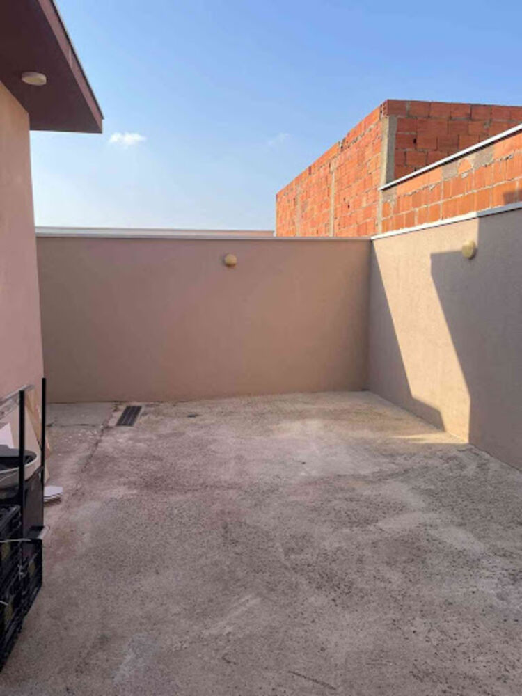 Casa, 2 quartos, 60 m² - Foto 8