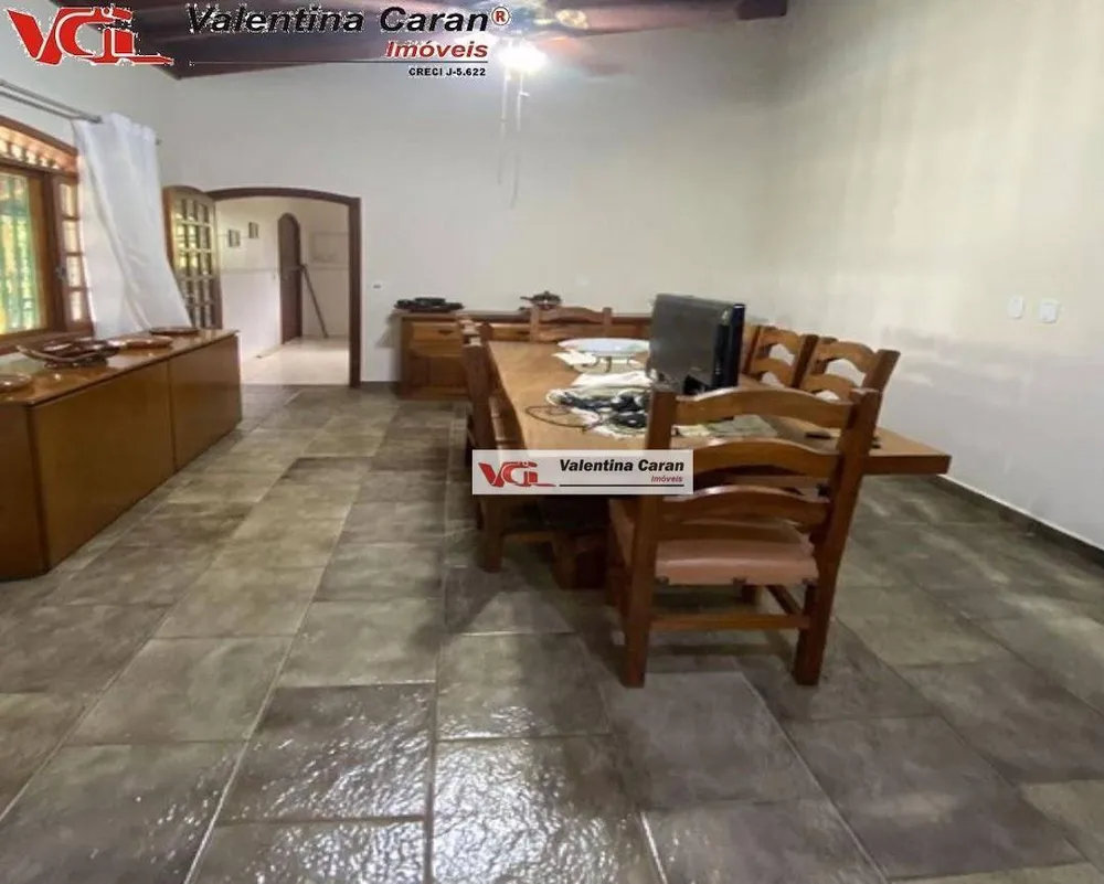 Chácara, 5 quartos, 5000 m² - Foto 7