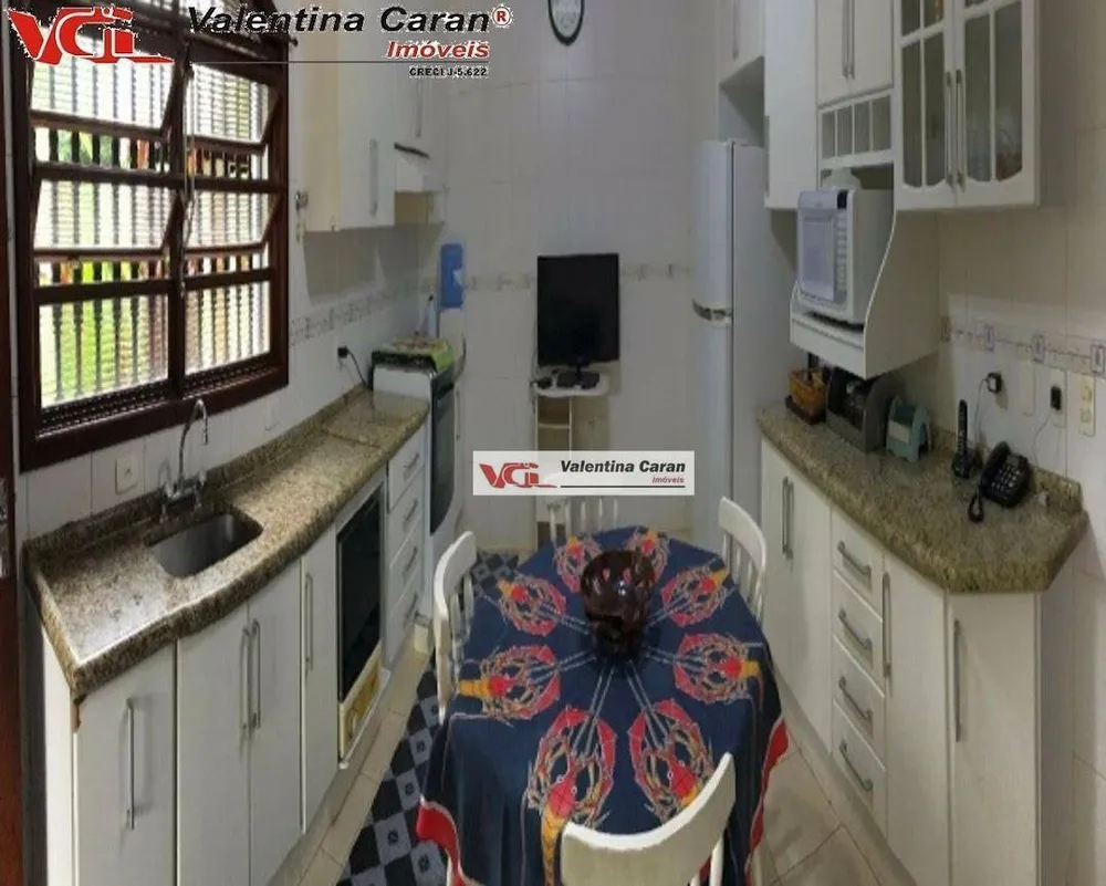 Chácara, 5 quartos, 5000 m² - Foto 8