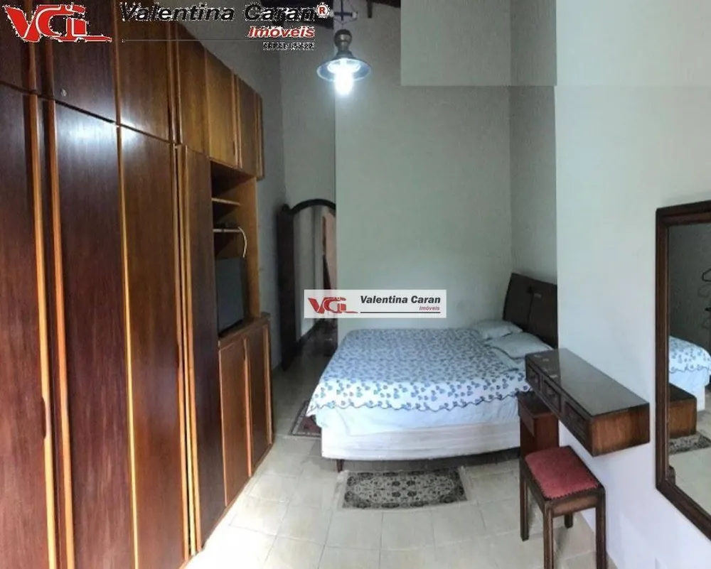 Chácara, 5 quartos, 5000 m² - Foto 9