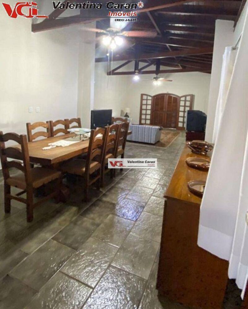 Chácara, 5 quartos, 5000 m² - Foto 3