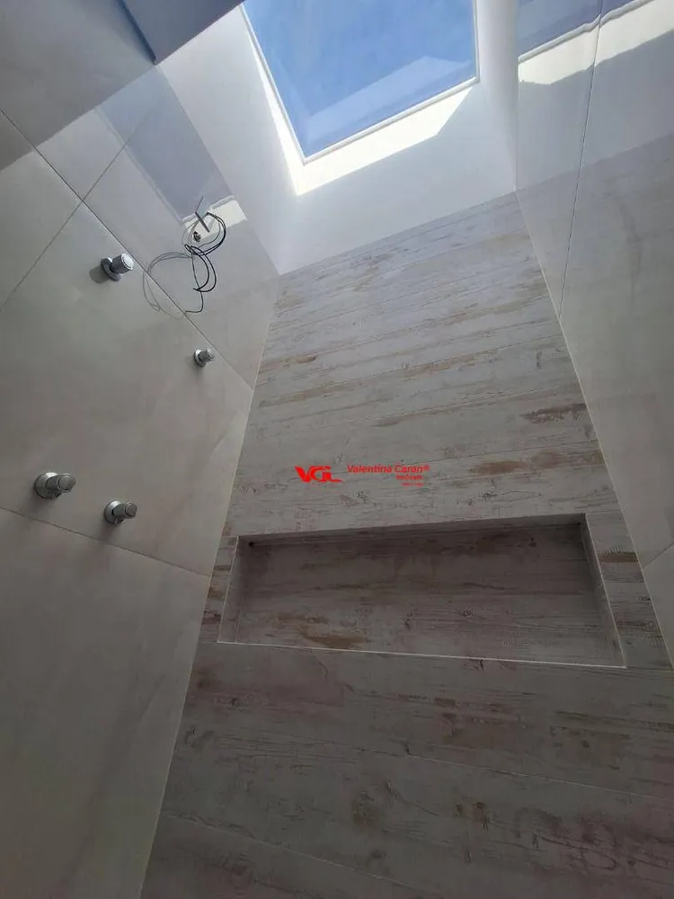 Casa, 3 quartos, 105 m² - Foto 11