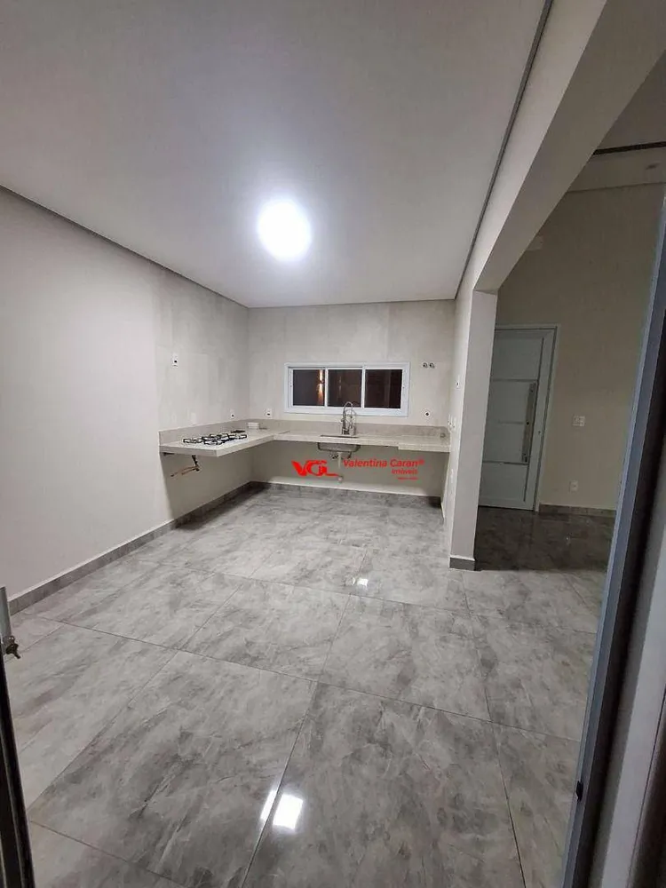 Casa, 3 quartos, 105 m² - Foto 6