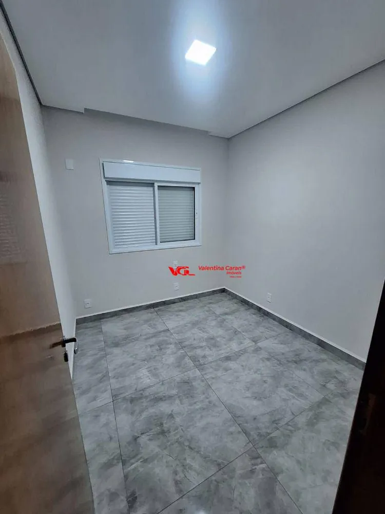 Casa, 3 quartos, 105 m² - Foto 12