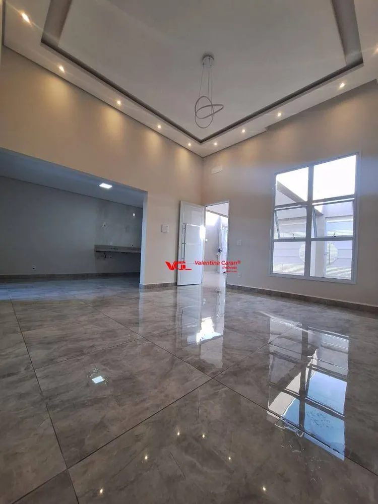 Casa, 3 quartos, 105 m² - Foto 5