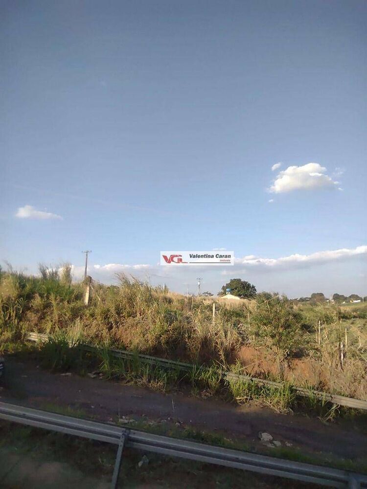 Terreno, 2 hectares - Foto 1