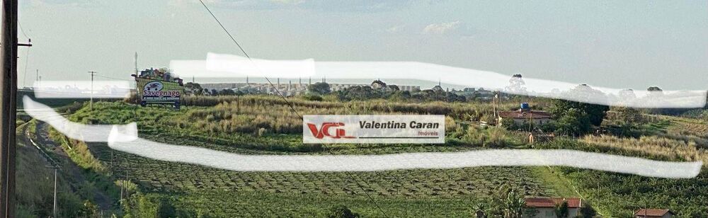 Terreno, 2 hectares - Foto 2