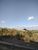 Terreno, 2 hectares - Foto 3