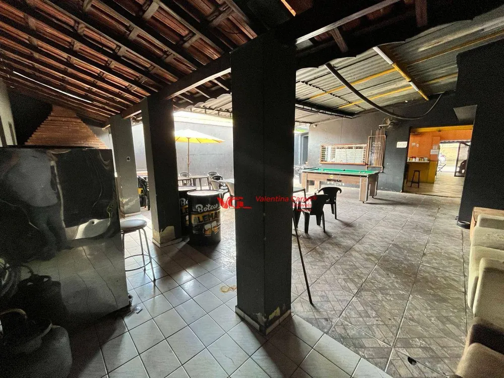 Loja-Salão, 142 m² - Foto 10
