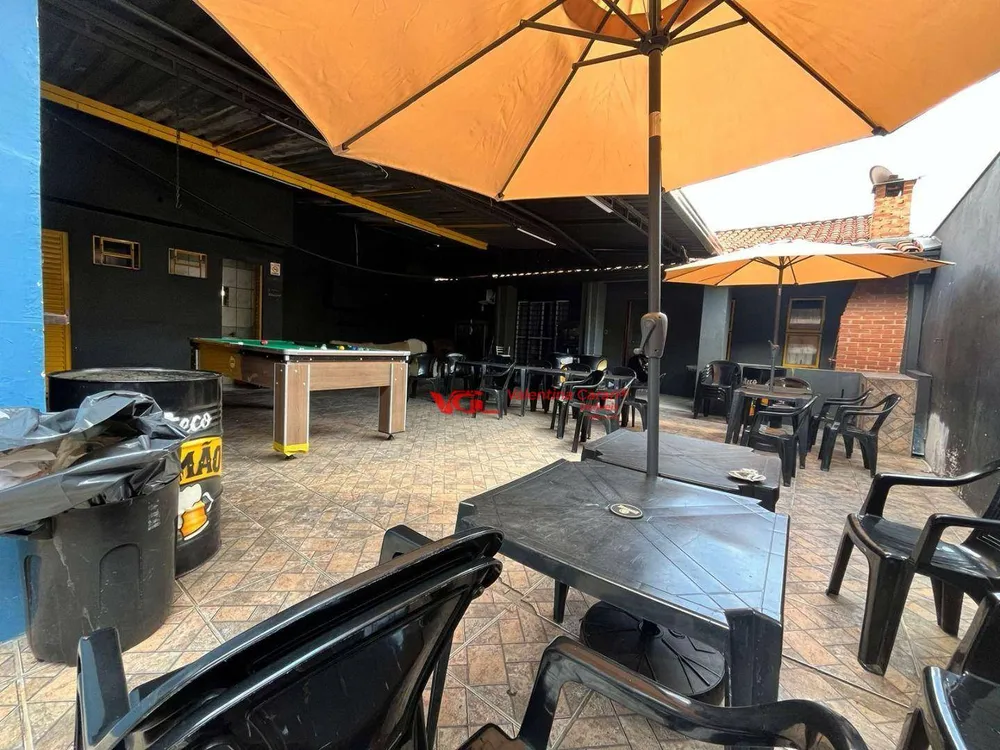 Loja-Salão, 142 m² - Foto 7