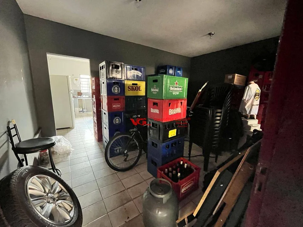 Loja-Salão, 142 m² - Foto 12