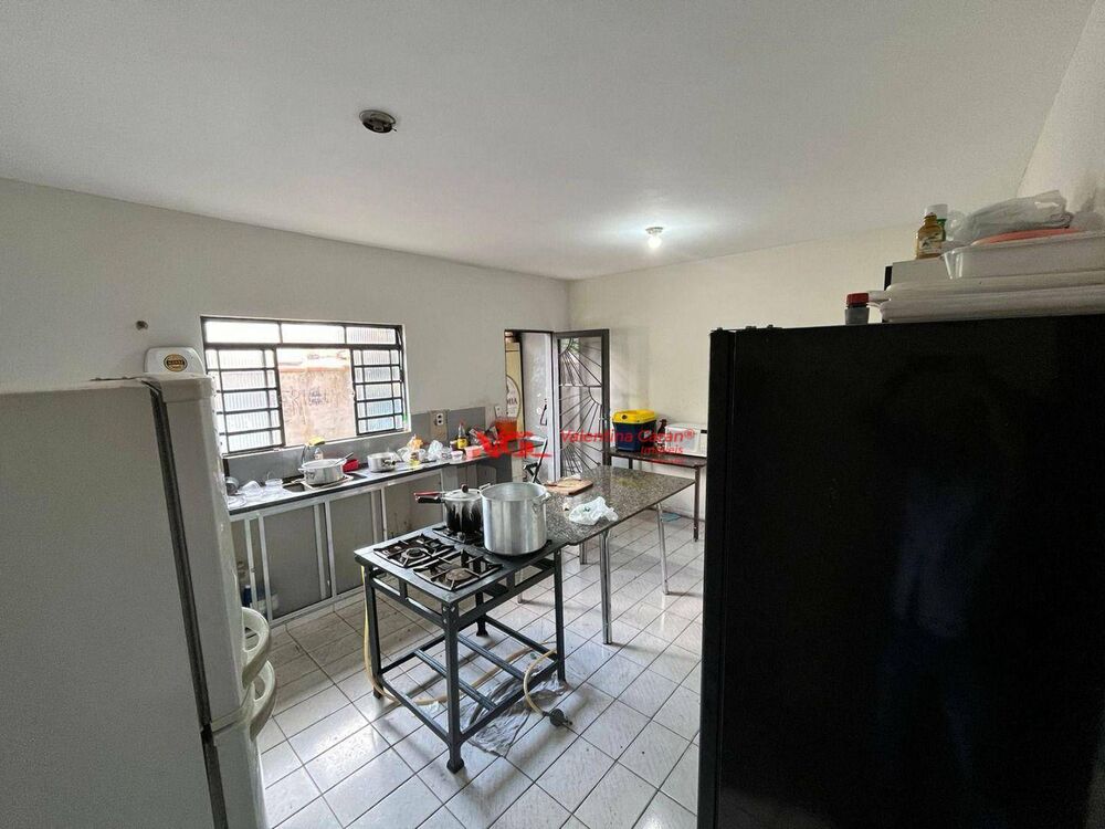 Loja-Salão, 142 m² - Foto 6