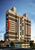 Kitnet-Studio, 78 m² - Foto 1